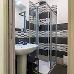 Tatil Evi Nemesi Aura