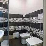Nemesi Aura Tatil Evi
