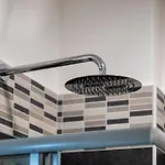Nemesi Aura Tatil Evi