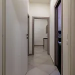 Tatil Evi Nemesi Aura *