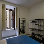 Tatil Evi Nemesi Aura *