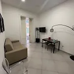 Tatil Evi Nemesi Aura
