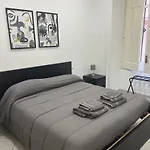 Nemesi Aura Tatil Evi *