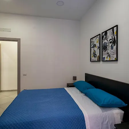 Nemesi Aura Tatil Evi *