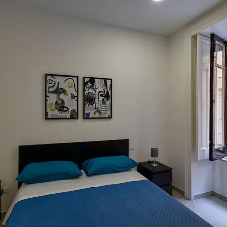 Nemesi Aura Tatil Evi *