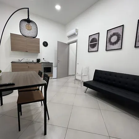 Holiday home Nemesi Aura