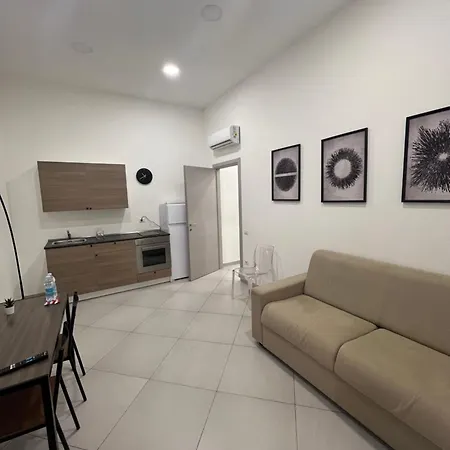 Holiday home Nemesi Aura *